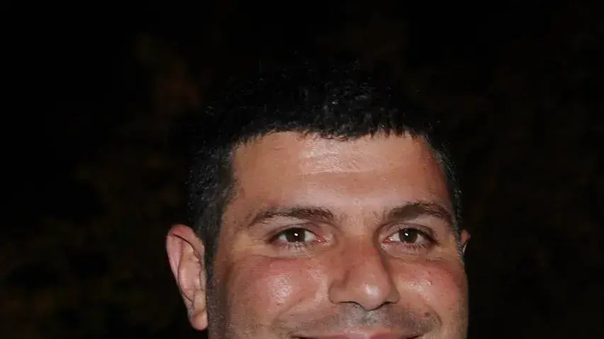 טדי שגיא