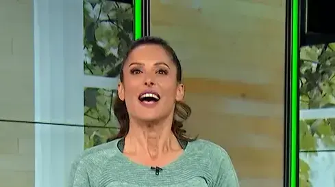 ענת הראל טיפים רמי לוי