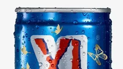 XL