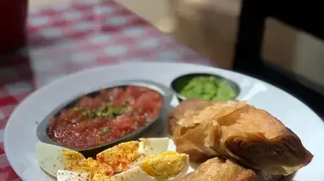 ג'חנון