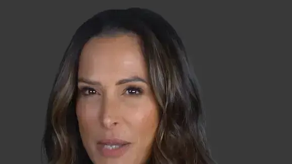 ענת הראל טיפ 3