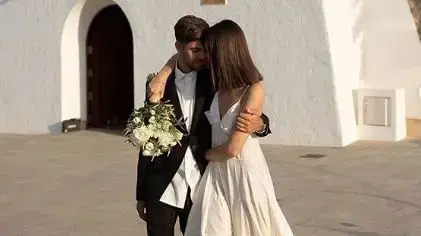 שמלה ז'קמוס