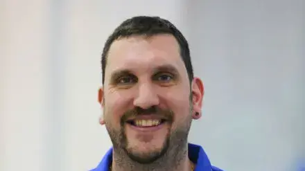 עמית תמיר מאמן מכבי אשדוד
