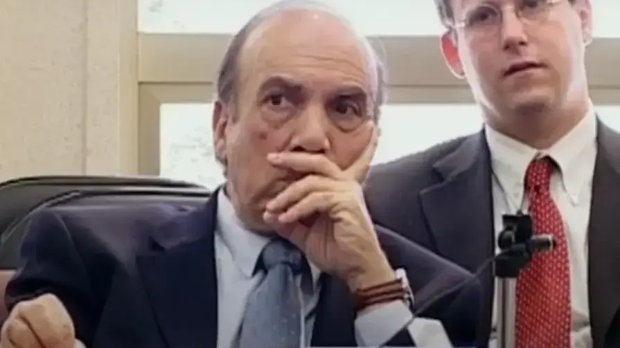יוסף בראל יוסף בראל