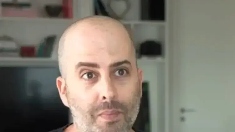 עילי בוטנר