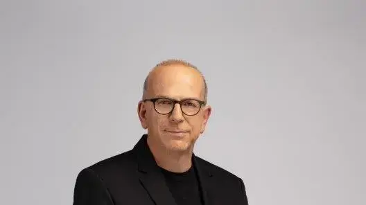 ירון דקל