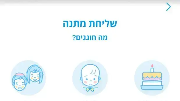פייבוקס