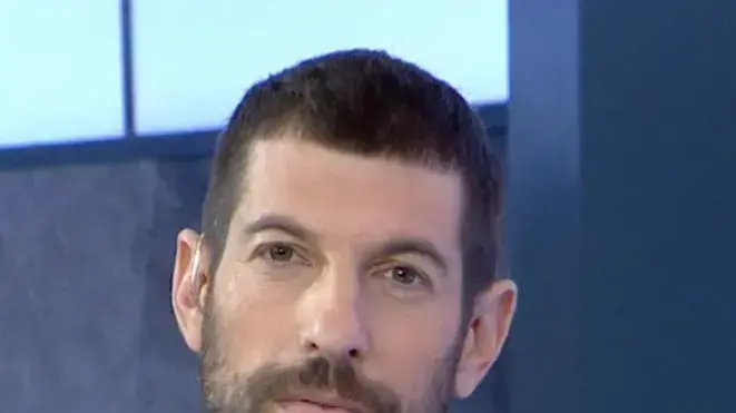 המתחזים חיים אתגר