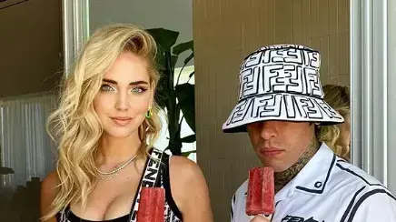 פנדי קיארה פראני פדז
