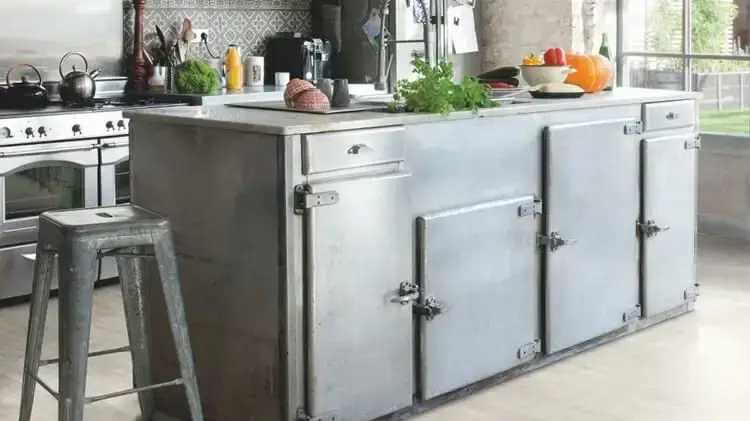 פרקטים פרקטים