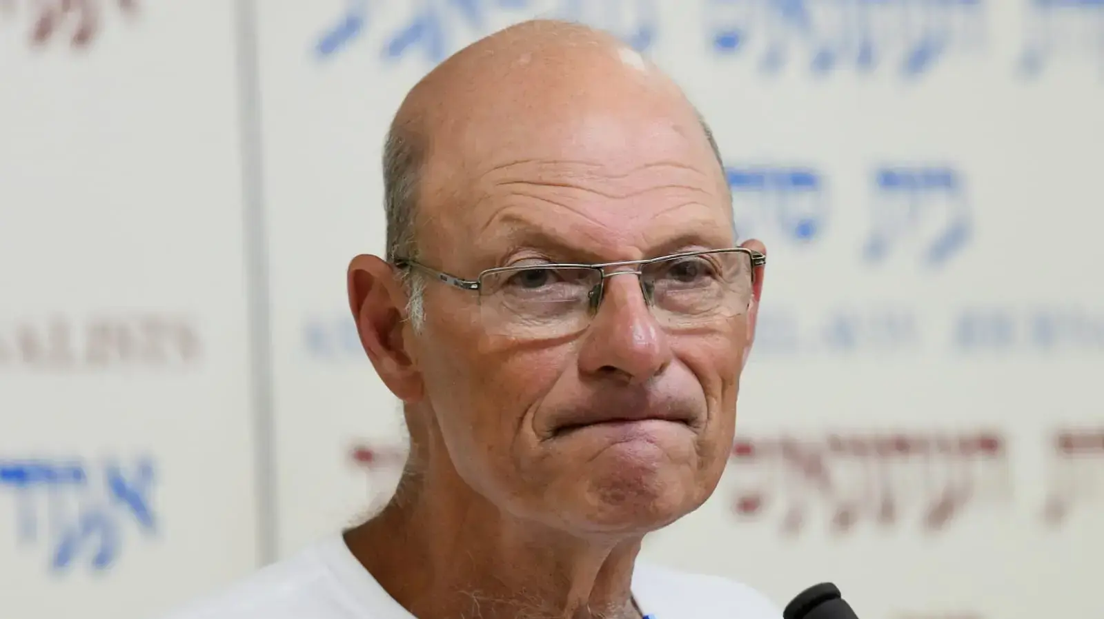 אמיר השכל (ראובן קסטרו)
28 ביוני 2020 אמיר השכל (ראובן קסטרו)
28 ביוני 2020
