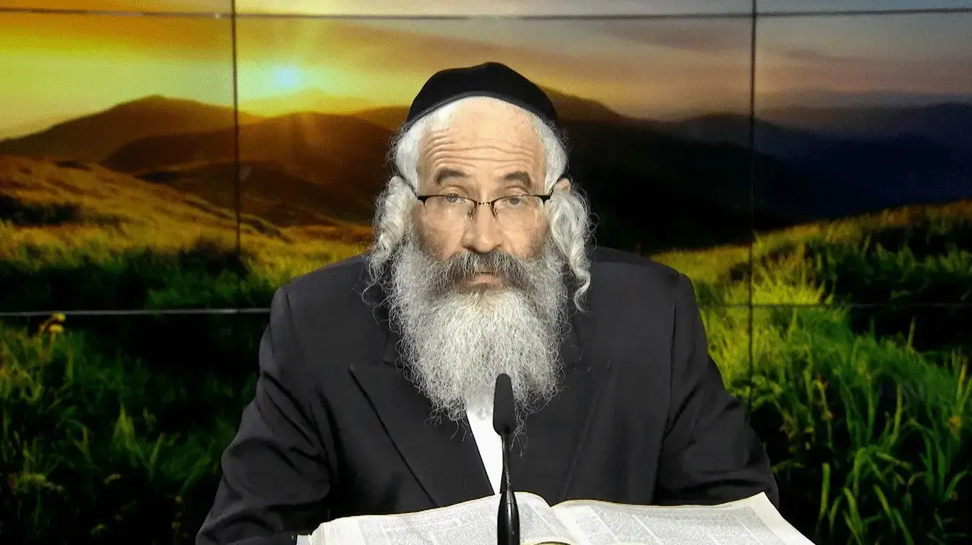 מסכת שבת דף קלז מסכת שבת דף קלז