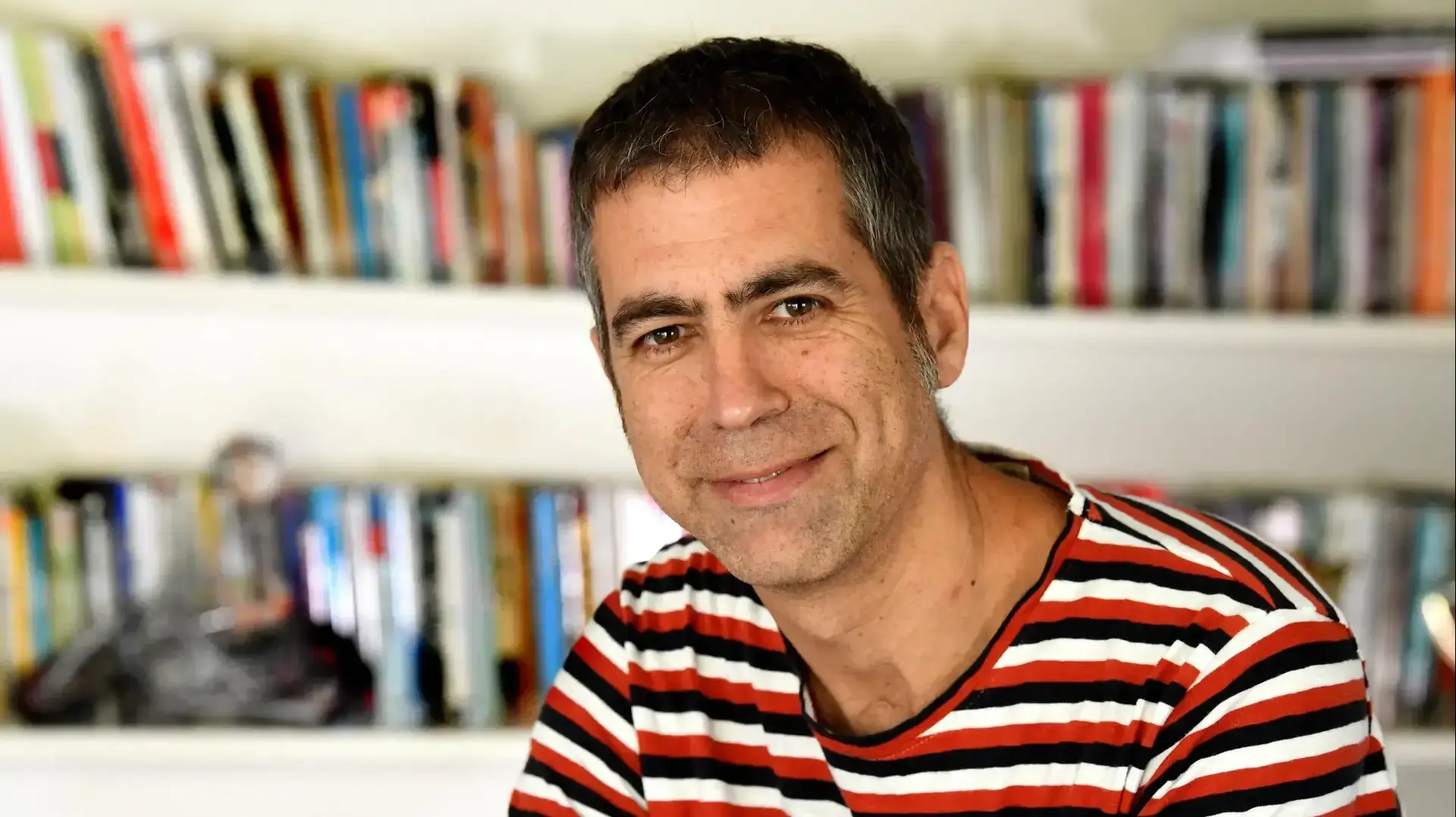 יהלי סובול