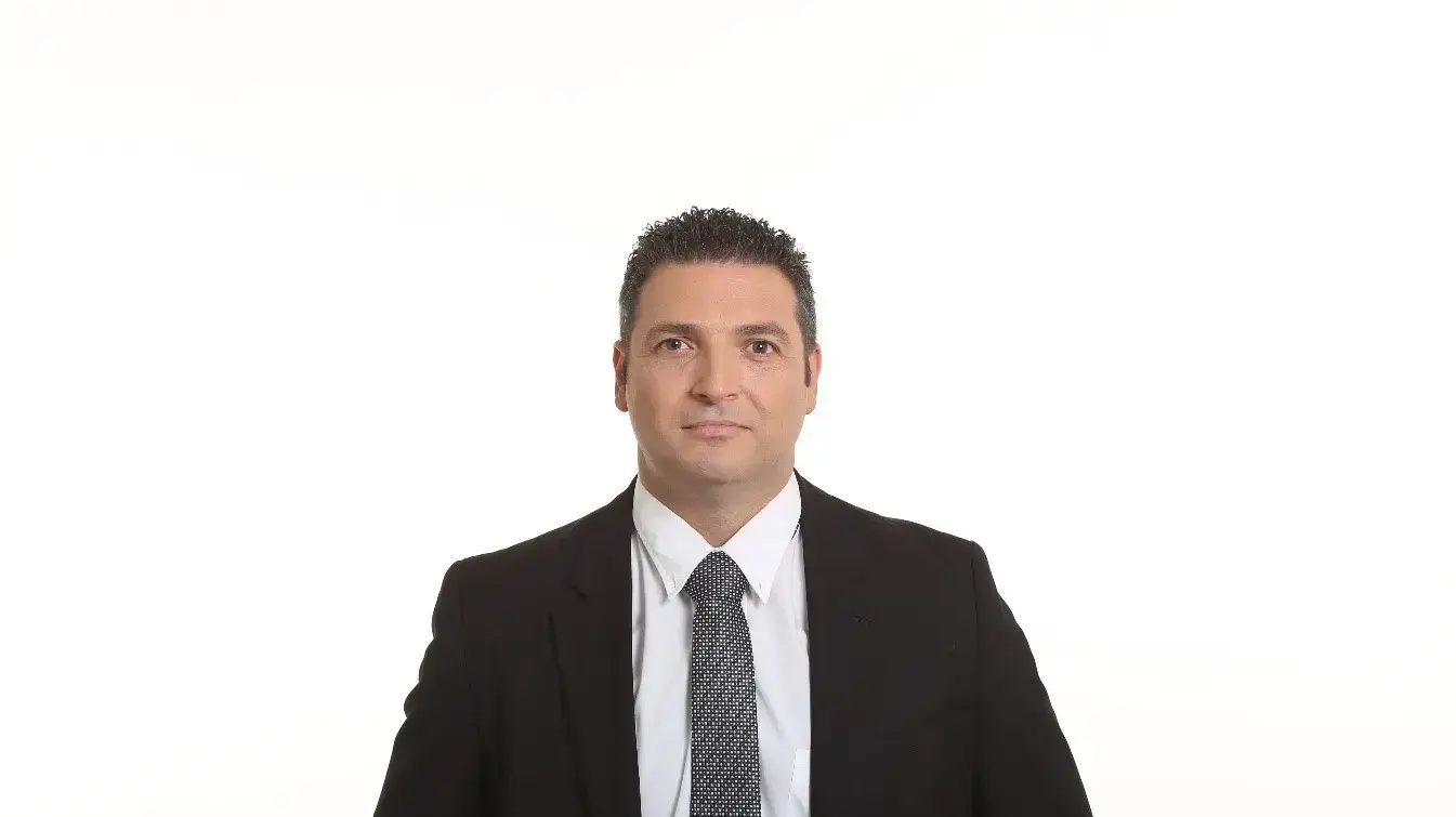 משה בן מאיר