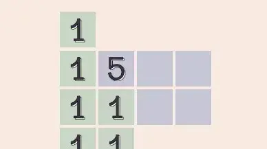 מספר 1