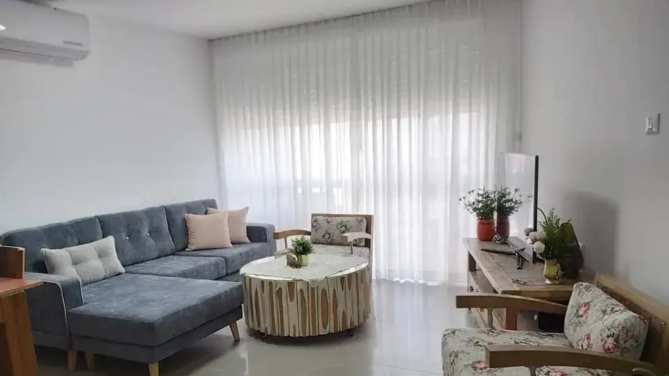 פרפט דיל וילונות