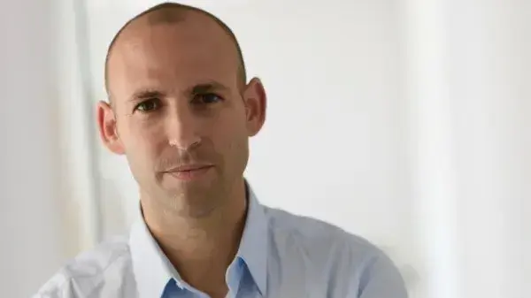 אבי יחיאל הפועל פתח תקוה