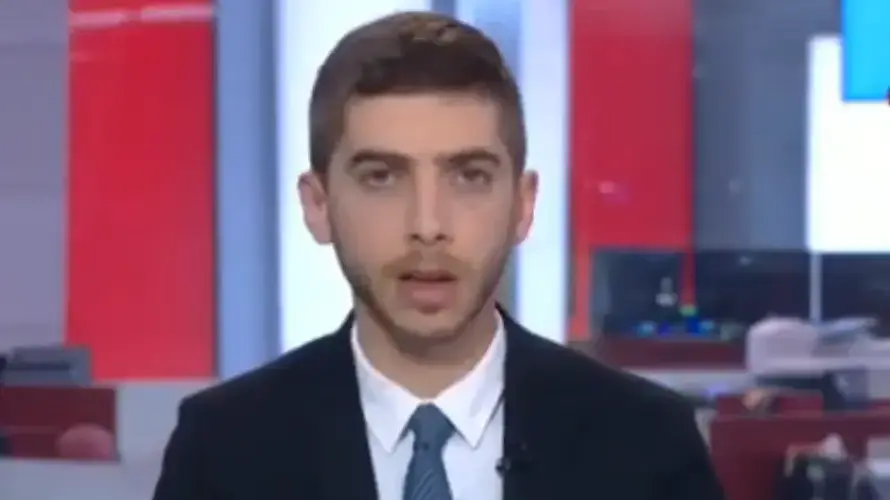שיבל כרמי מנסור