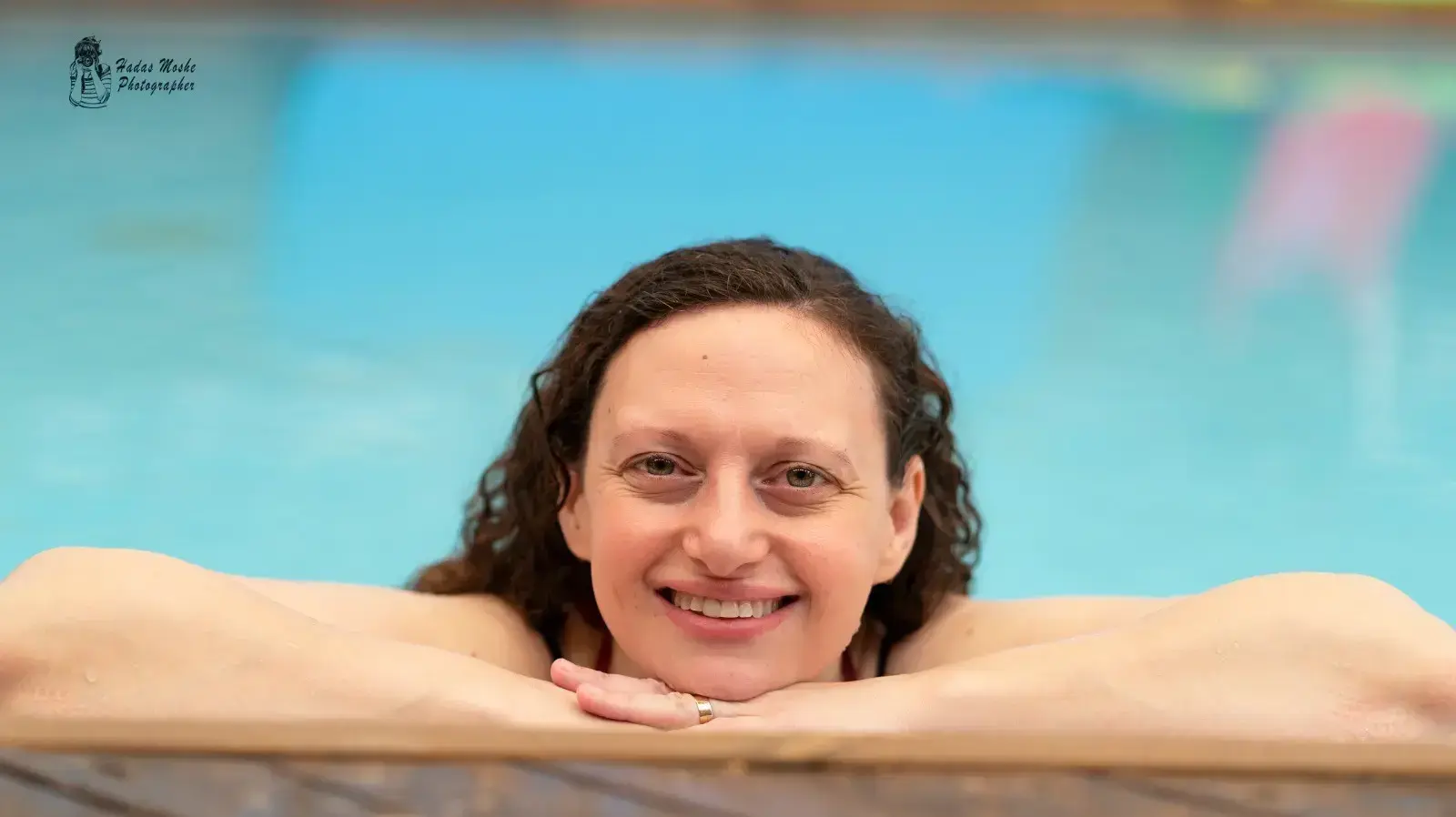 שקדיה ביקמן