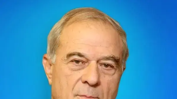 אוריאל לין