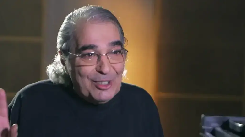 בועז שרעבי פרויקט מפעל הפיס