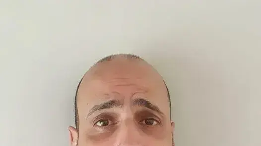 ליאור כלפון פייסבוק קורונה
