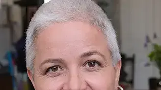 שרה פון שוורצה מפעל הפיס