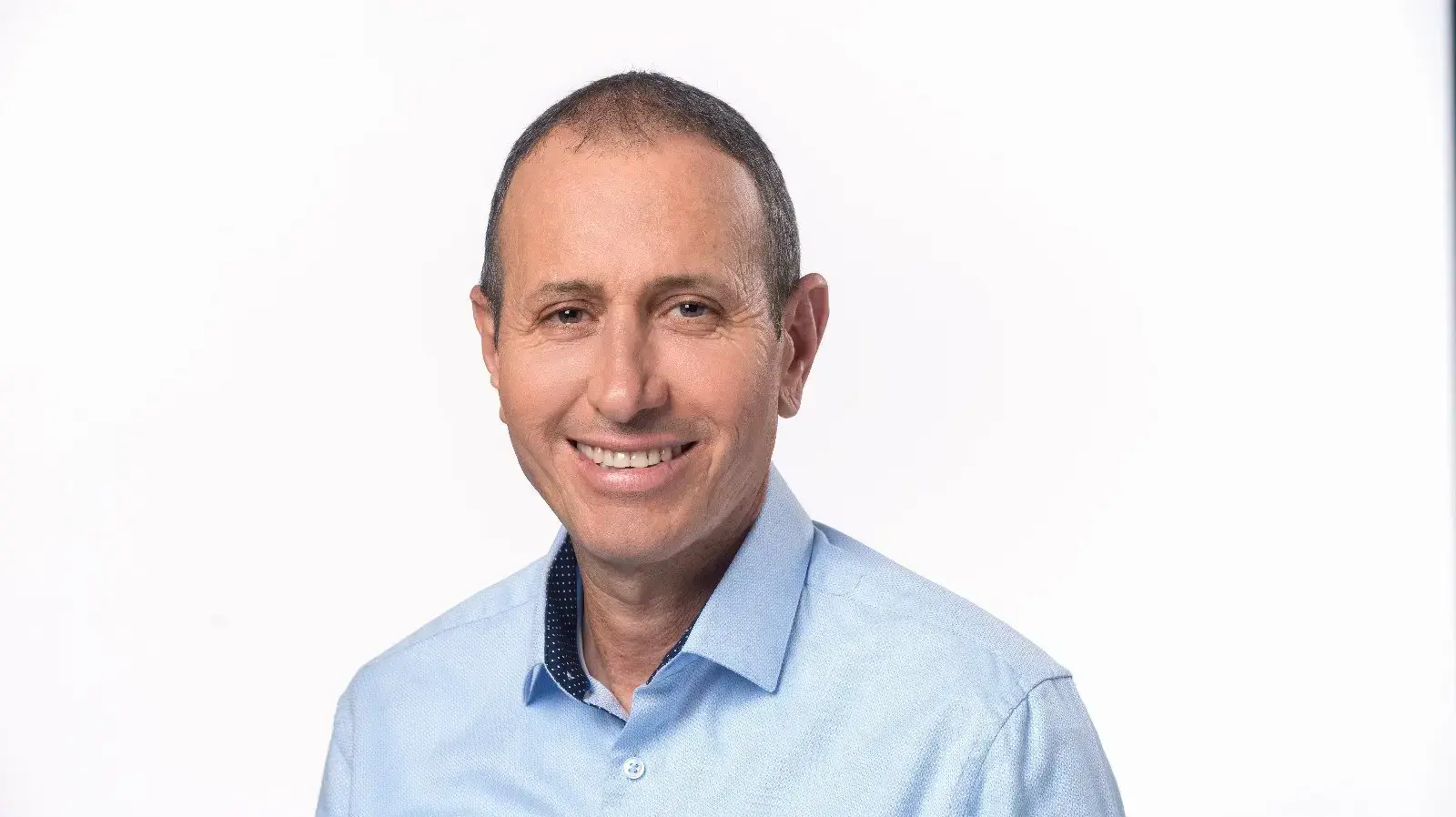 שמעון לנקרי