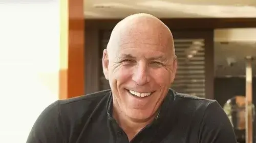 רוני רוזנטל