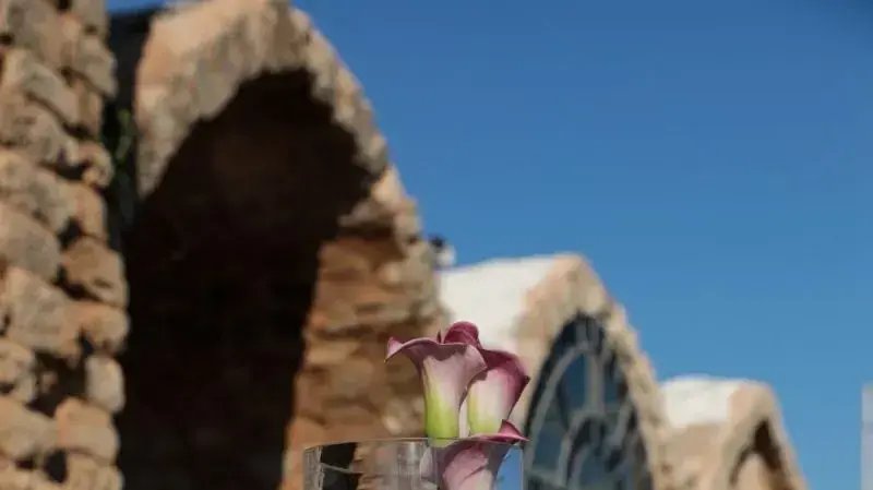 בורג' בנימינה