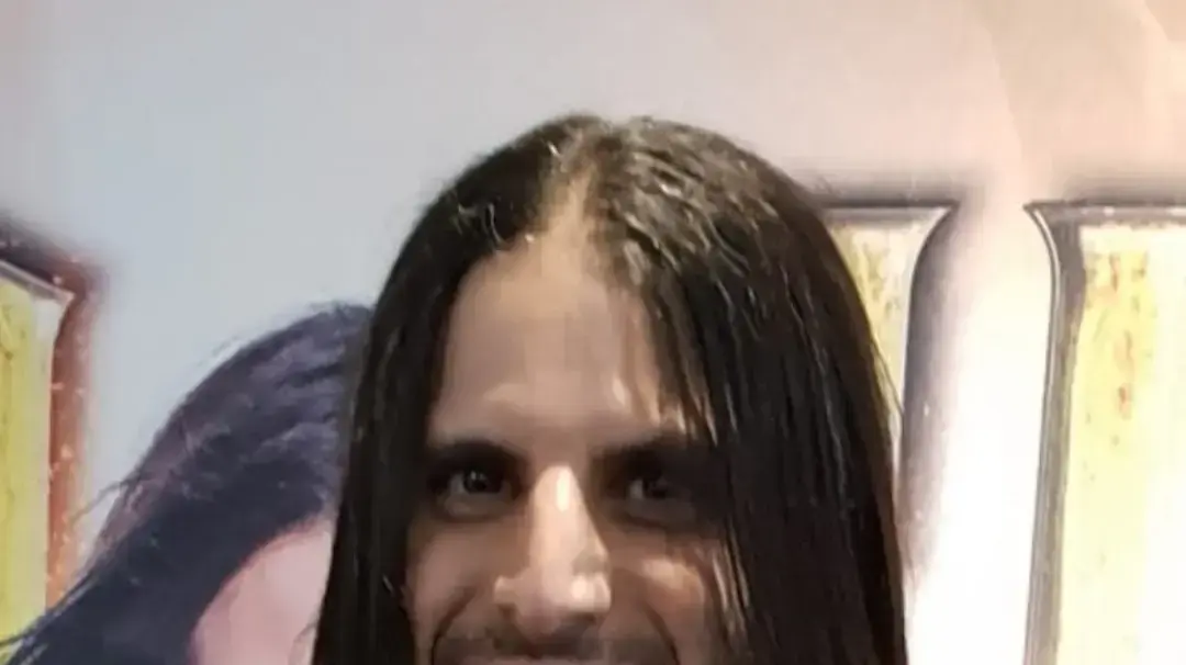רוי בוי