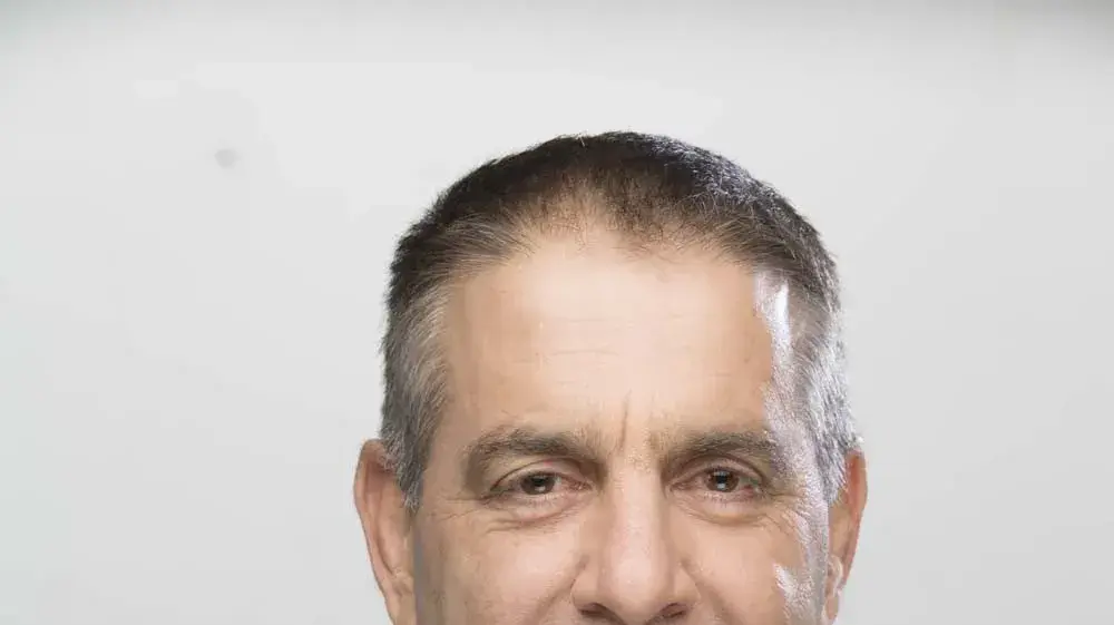 אייל מליס