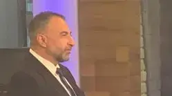 יוסי לוי דמוקרטTV מובייל