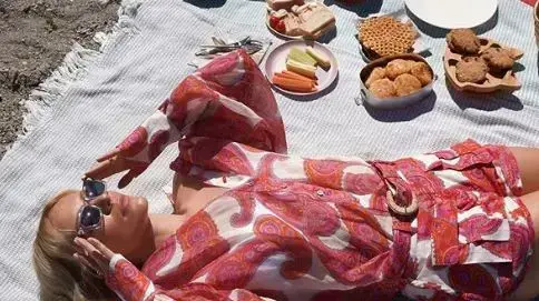 דפוס פייזלי