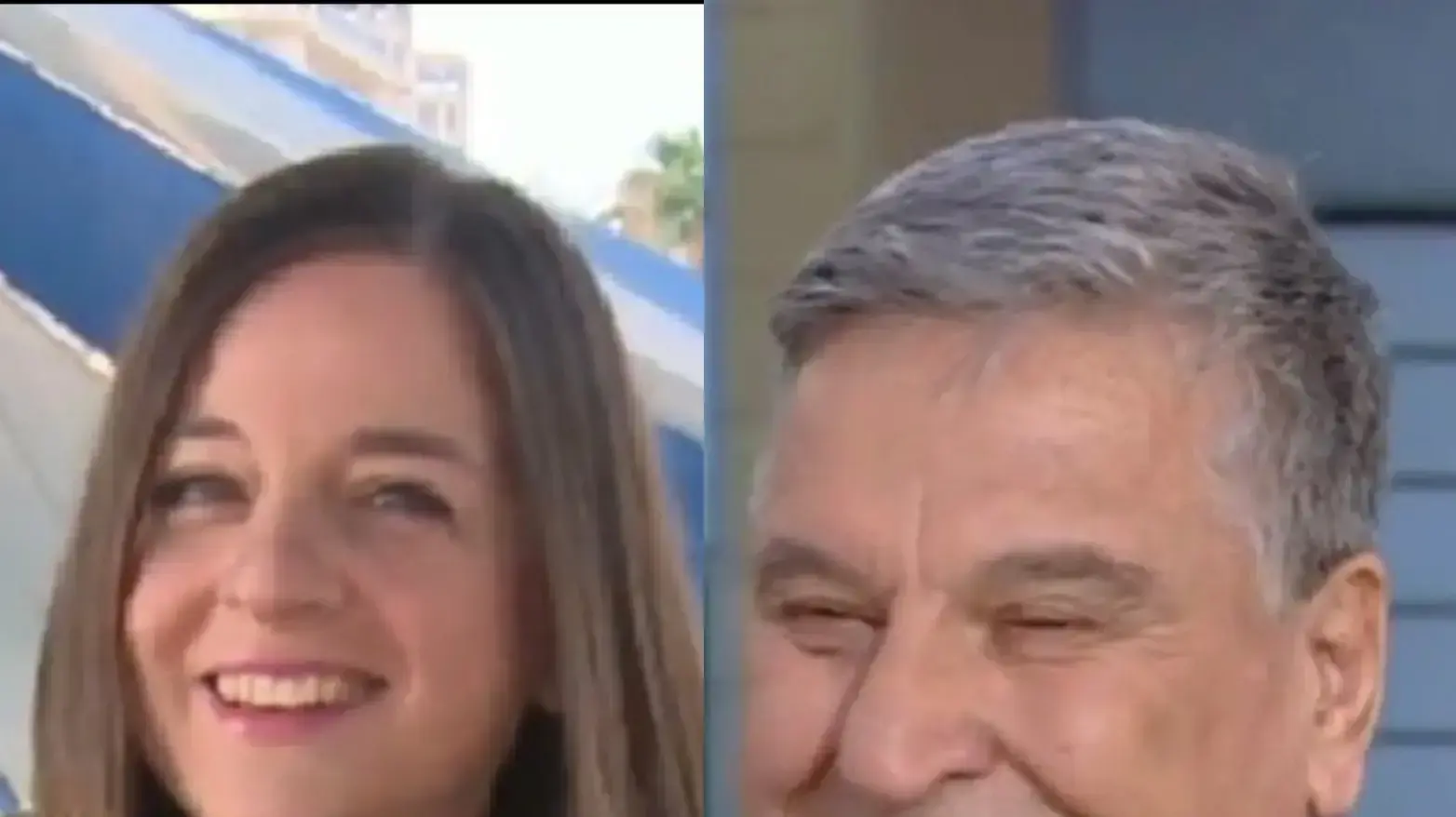 יעקב אחימאיר סיגל גפני קשת 12