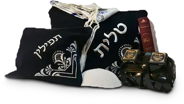 קודש נט