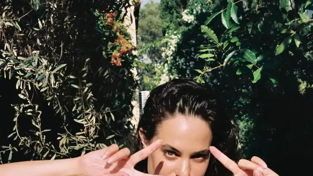 דר זוזובסקי