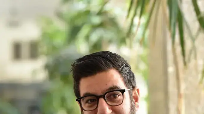 תומר אגאי, הבעלים של הסנטה קתרינה