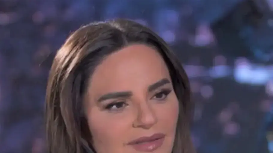 אופירה אסייג
