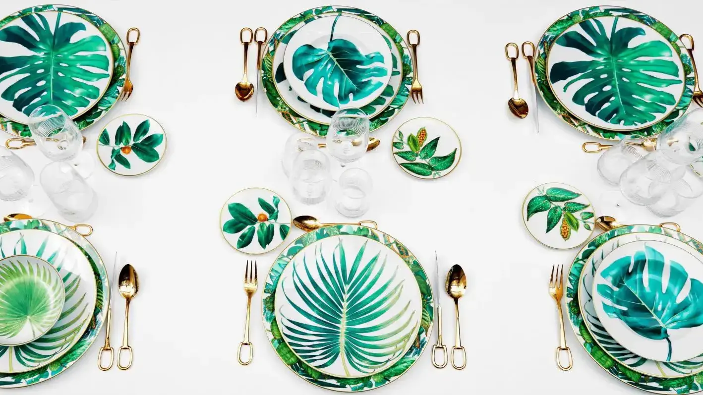 RENBY - HERMES_passifolia) (2)
