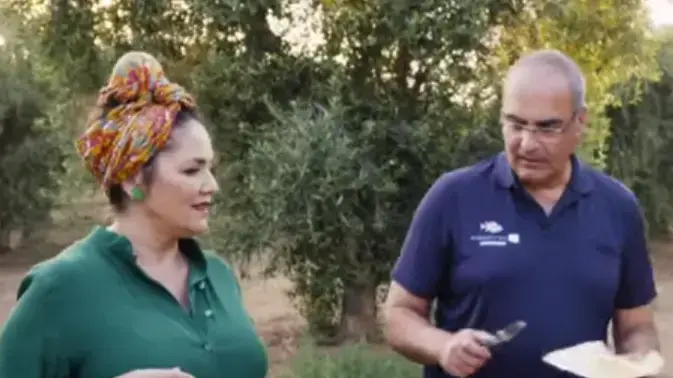 הילה אלפרט מורדי ללוש מבשלים ברמונדי גיף דסקטופ