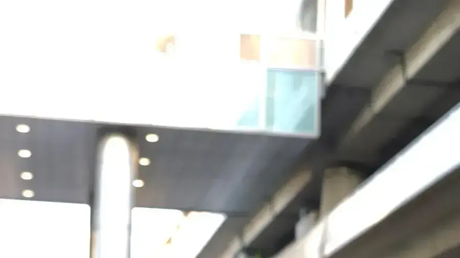 חלאופילו פלייטר שחקן בית"ר ירושלים