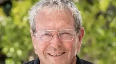 יורם ארבל