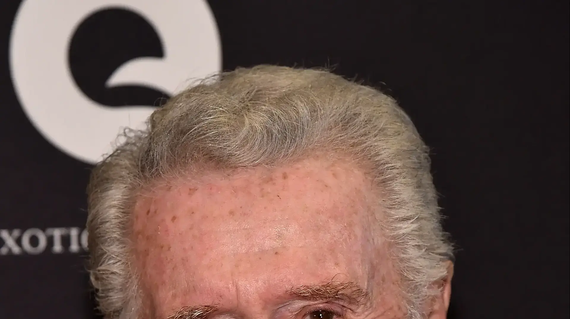 רג'יס פילבין