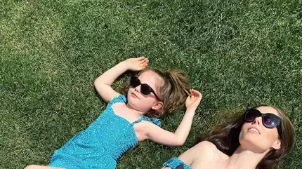 קוקו רושה יוני ג'יימס קונראן