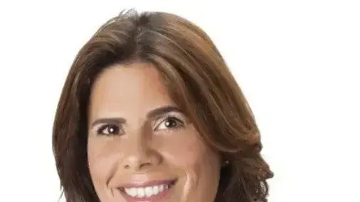 ראש מועצת גני תקווה ליזי דלריצ'ה