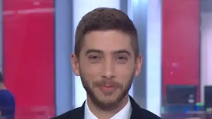 שיבל כרמי מנסור