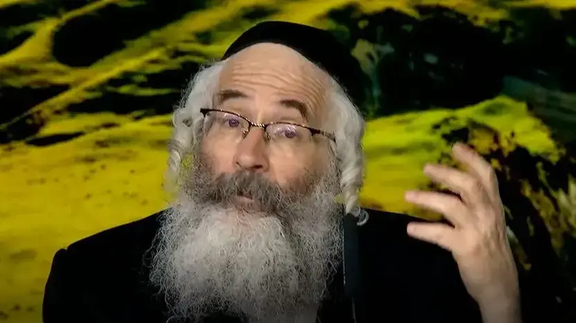 מסכת שבת דף קנב