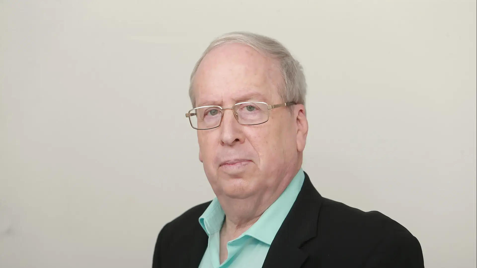 צבי סטפק