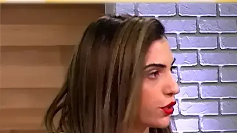 רז בן רפאל על צלוליטיס
